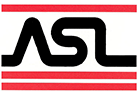Distributor Logo